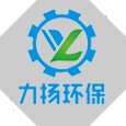 pg娱乐电子游戏网站