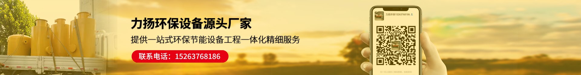 pg娱乐电子游戏网站